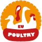 Kolejna witryna oparta na WordPressie Poultry