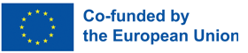 PL Dofinansowane przez Unię Europejską_POS