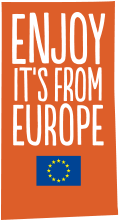 enjoy its from europe