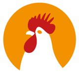 Chicken meat